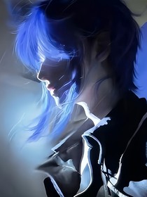 成功的骗子