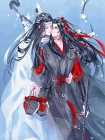 观影：陈情未绝