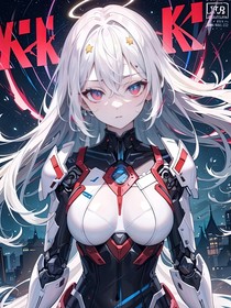 优博士
