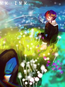后室：沉沦