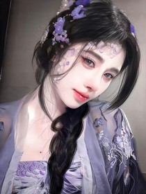 云之羽：春序十書