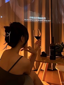 女主身份多-d938