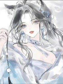 供奉殿——流金歲月