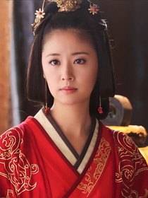 综影视：穿个汉宫当宠妃