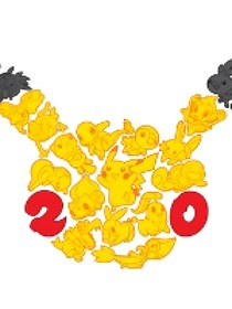 魂穿寶可夢(mèng)成精靈大師