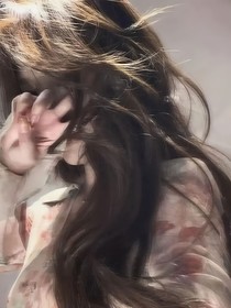 兄战，路人甲又被团宠了