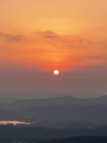 吾師吾君
