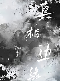 真相边缘