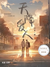 天降爱人