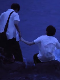 太阳守护神