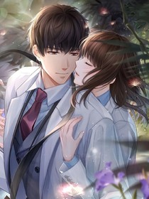 顧少寵妻成癮：