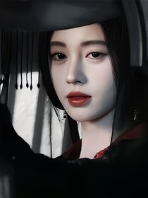 長安二十四計(jì)：許你放肆
