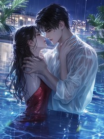 虐心长篇