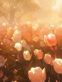終為塵埃
