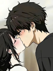 十夜情