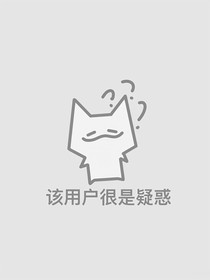 蛋仔劳蓝，更新不稳定（）