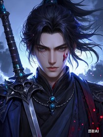 逆天無雙：弒神錄