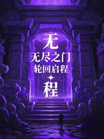 无尽之门：轮回启程