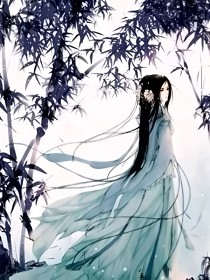 综穿之遗憾可平不可平？