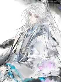 星卡梦少女12星使者