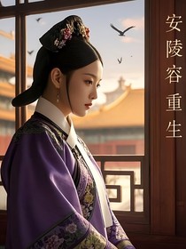 安陵容重生之寒香彻骨