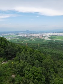 无名提文