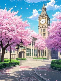 溜溜梅酸酸甜甜