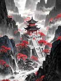 星耀传奇纯血荣耀血族女帝