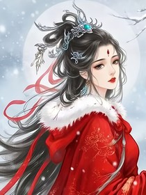 綜影視：緣此生