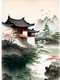 搞笑的段子第一季