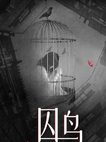 囚笼之鸟终解脱