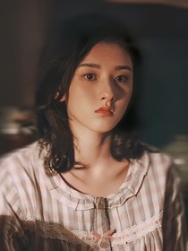 乔家的儿女：心想事成