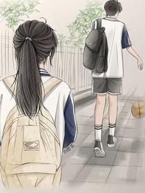 鎏屿希