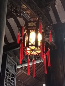 心海拾貝