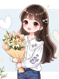 书名正在修改1743752047609144614