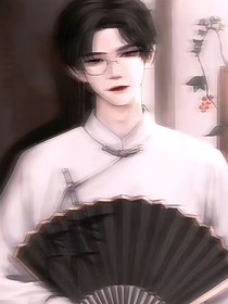 瓶邪（刀子）