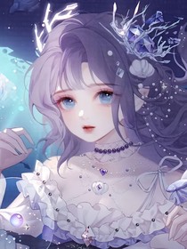 穿越柯南：月光下的戀曲