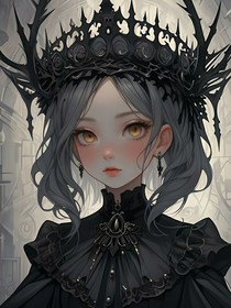 閨蜜倆人的日常