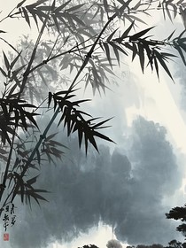 挽绾入怀