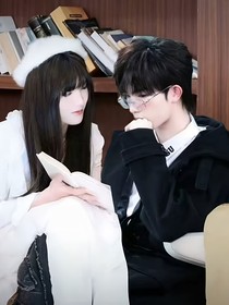万墟灯