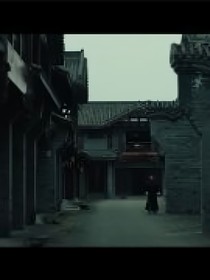 川中往事