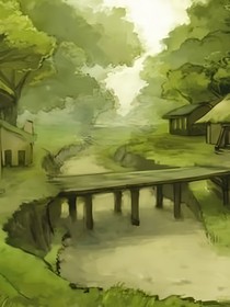 蜀中李氏风流