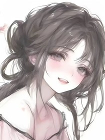 當(dāng)我變成陳情團(tuán)寵后