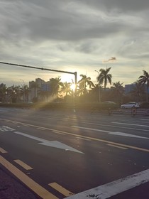 书名正在修改1743269688313214470