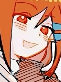 凹凸世界之有绿茶凹凸学院版