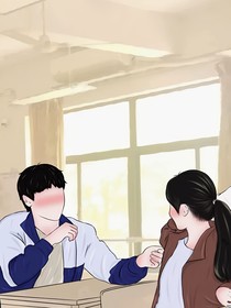 单恋自述
