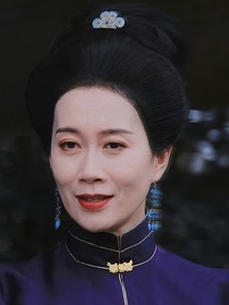 雁回時：重生之名門貴女