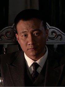 自学军事手记