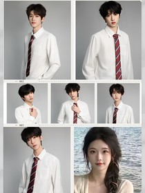 tf家族练习生：空降？好吧