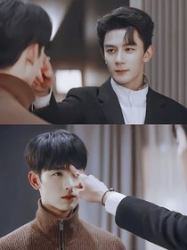 致命游戲：歡迎來到靈境的世界